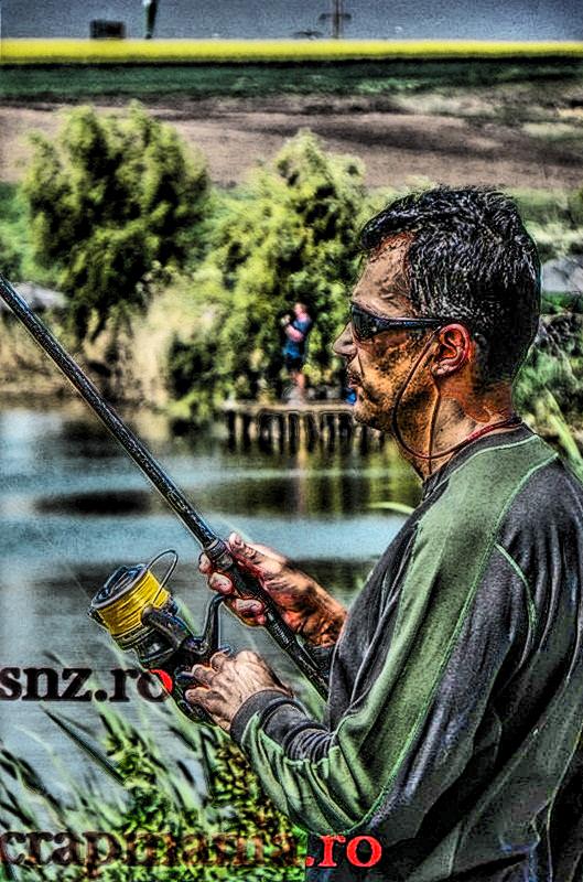 Party Cup (2) - 2013 - 1010417hdrmode2.JPG